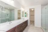20941 Via Del Sol Street - Photo 26