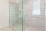 20941 Via Del Sol Street - Photo 27