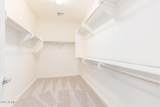 20941 Via Del Sol Street - Photo 28