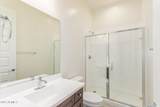 20941 Via Del Sol Street - Photo 29