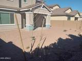 20941 Via Del Sol Street - Photo 5