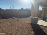 20941 Via Del Sol Street - Photo 6