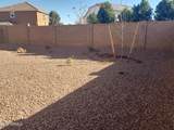 20941 Via Del Sol Street - Photo 7