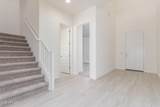 20941 Via Del Sol Street - Photo 8