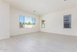 20941 Via Del Sol Street - Photo 9