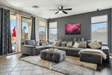 20477 91ST Drive - Photo 11