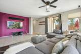 20477 91ST Drive - Photo 12