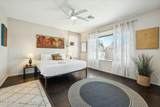 20477 91ST Drive - Photo 14