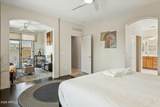 20477 91ST Drive - Photo 15