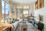 20477 91ST Drive - Photo 16