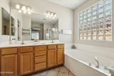 20477 91ST Drive - Photo 18