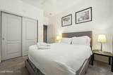 20477 91ST Drive - Photo 20