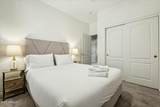 20477 91ST Drive - Photo 22
