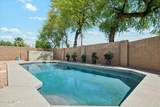 20477 91ST Drive - Photo 25