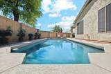 20477 91ST Drive - Photo 27