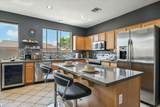20477 91ST Drive - Photo 3