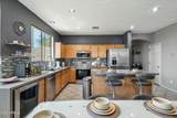 20477 91ST Drive - Photo 4