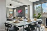 20477 91ST Drive - Photo 6