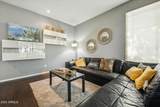 20477 91ST Drive - Photo 7