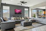 20477 91ST Drive - Photo 9