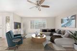 13234 Desert Glen Drive - Photo 6