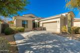 19460 84TH Street - Photo 72