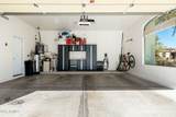 19460 84TH Street - Photo 73