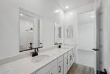 15762 Cheryl Drive - Photo 22