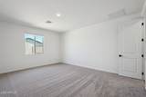 15762 Cheryl Drive - Photo 34