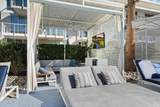 5455 Lincoln Drive - Photo 16