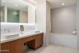 5455 Lincoln Drive - Photo 9