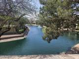 705 Queen Creek Road - Photo 1