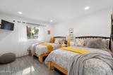 6834 4TH Street - Photo 11