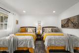 6834 4TH Street - Photo 12