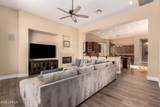 42043 Bradon Way - Photo 11