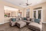 42043 Bradon Way - Photo 13