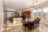 42043 Bradon Way - Photo 15