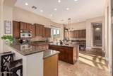 42043 Bradon Way - Photo 16