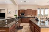 42043 Bradon Way - Photo 17