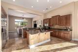 42043 Bradon Way - Photo 18