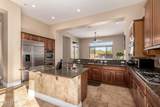 42043 Bradon Way - Photo 19