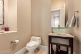 42043 Bradon Way - Photo 20