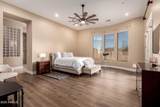 42043 Bradon Way - Photo 21