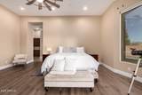 42043 Bradon Way - Photo 22