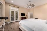 42043 Bradon Way - Photo 23