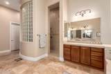 42043 Bradon Way - Photo 25