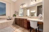 42043 Bradon Way - Photo 26
