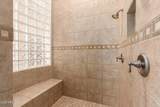 42043 Bradon Way - Photo 27