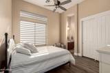 42043 Bradon Way - Photo 28