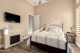 42043 Bradon Way - Photo 29
